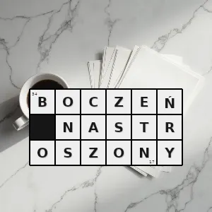 Rozwiązanie krzyżówki: pleurochaete squarrosa gatunek mchu należący do rodziny płoniwowatych pottiaceae występuje w suchych obszarach europy południowej w polsce bardzo rzadki objęty ścisłą ochroną gatunkową - boczeń nastroszony | hasła, synonimy i podpowiedzi Hasło krzyżówkowe pleurochaete squarrosa gatunek mchu należący do rodziny płoniwowatych pottiaceae występuje w suchych obszarach europy południowej w polsce bardzo rzadki objęty ścisłą ochroną gatunkową - boczeń nastroszony – rozwiązanie, synonimy, podpowiedzi i definicje krzyżówkowe